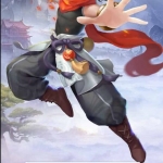 三网H5游戏【九州仙侠传H5】4月整理Linux手工服务端+运营后台【站长亲测】 – 小智源码