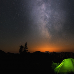 Window10_22H2_19045.3086_X64_无更新[纯净精简版][1.93G](2023.6.14)