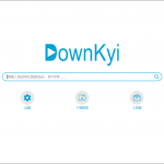 哔哩哔哩视频下载器