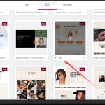 WordPress页面编辑器–Elementor破解版Pro-v3.28.3 免费下载